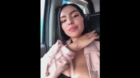 maddy_rouse_ @ stripchat on 20260105