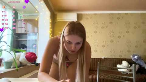 malley_saunds @ stripchat on 20260105