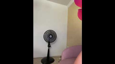 marian_boobss @ stripchat on 20260105