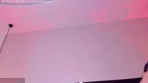 mariee_rosee @ stripchat on 20260105