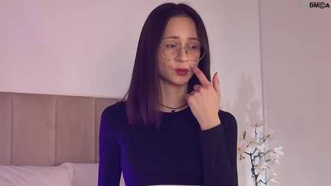 martabrent @ stripchat on 20260105