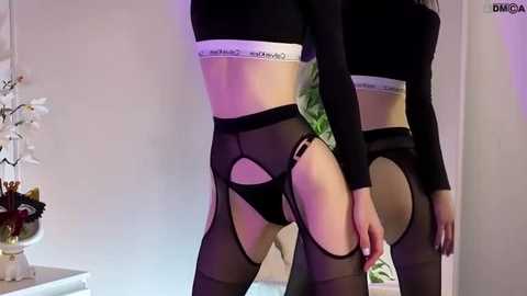 martabrent @ stripchat on 20260105