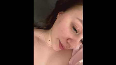 marylallka5 @ stripchat on 20260105