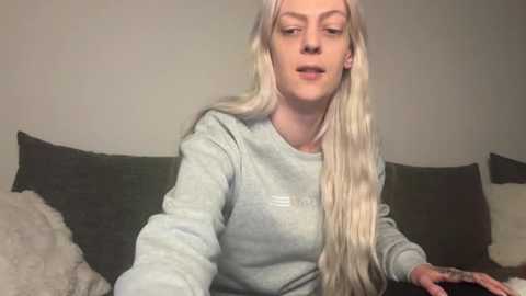 melina_diamond @ stripchat on 20260105