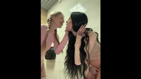 melissa_crazy @ stripchat on 20260105