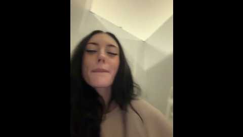 melissa_crazy @ stripchat on 20260105