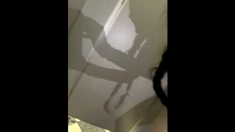 melissa_crazy @ stripchat on 20260105