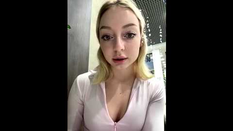 melissa_grr @ stripchat on 20260105