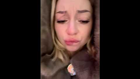 melissa_grr @ stripchat on 20260105