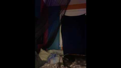 melissaschneider @ stripchat on 20260105