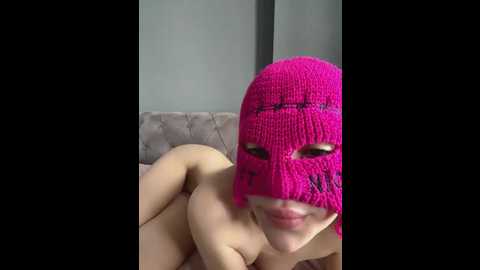 melodim @ stripchat on 20260105