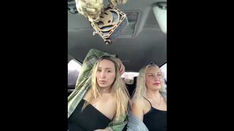 merlindave @ stripchat on 20260105