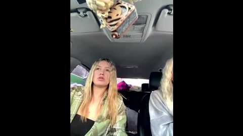 merlindave @ stripchat on 20260105