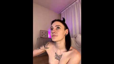 meryweaver @ stripchat on 20260105