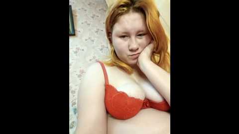 miakissy @ stripchat on 20260105