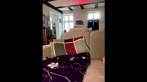 miiaaa_ @ stripchat on 20260105