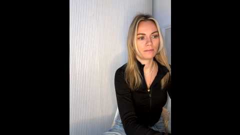 milla__one @ stripchat on 20260105