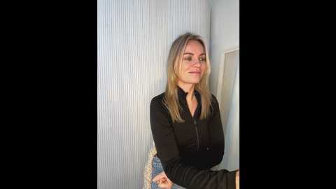 milla__one @ stripchat on 20260105