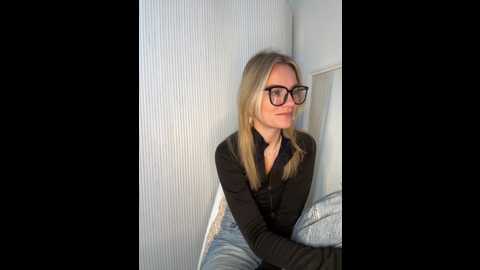 milla__one @ stripchat on 20260105