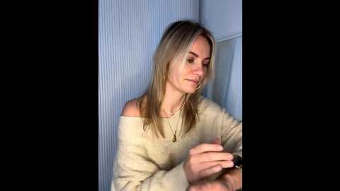 milla__one @ stripchat on 20260105