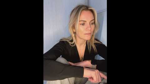 milla__one @ stripchat on 20260105