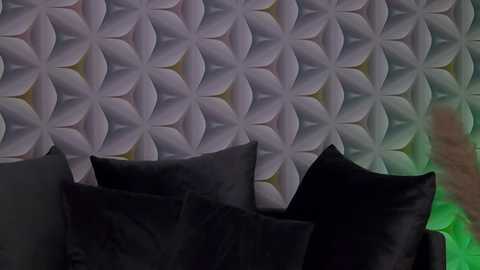 mina_babe @ stripchat on 20260105