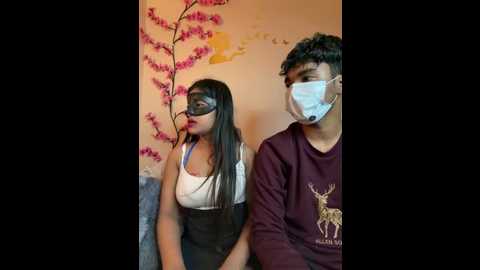 miss_anu_p @ stripchat on 20260105