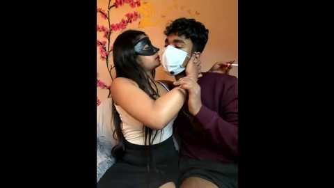 miss_anu_p @ stripchat on 20260105