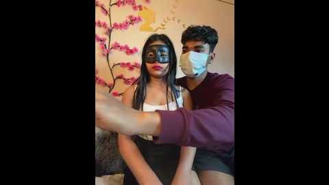 miss_anu_p @ stripchat on 20260105