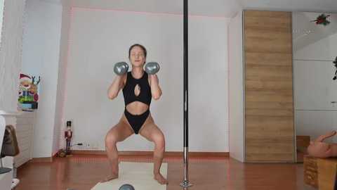 missdaisydiamond777 @ stripchat on 20260105