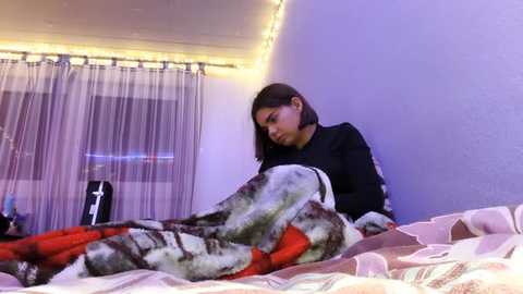 mona_slearys @ stripchat on 20260105