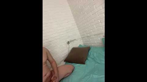 mrmrsright @ stripchat on 20260105