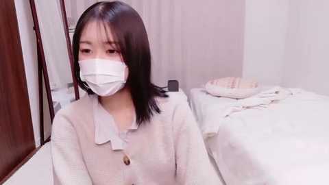 ms_karina @ stripchat on 20260105