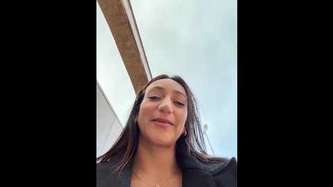 ninabigtitied @ stripchat on 20260105