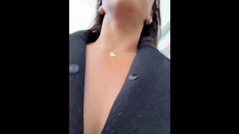 ninabigtitied @ stripchat on 20260105