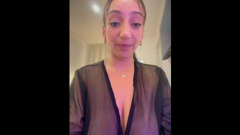 ninabigtitied @ stripchat on 20260105