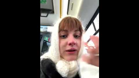 only_april @ stripchat on 20260105