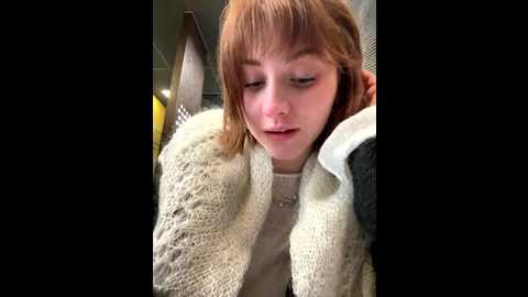 only_april @ stripchat on 20260105