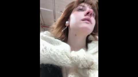 only_april @ stripchat on 20260105