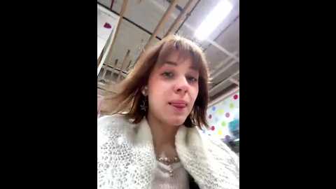 only_april @ stripchat on 20260105