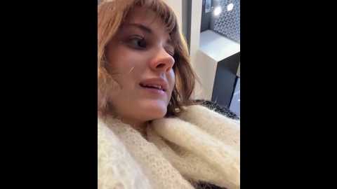 only_april @ stripchat on 20260105