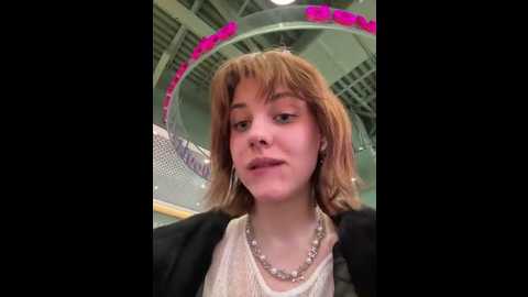 only_april @ stripchat on 20260105