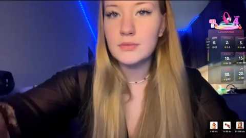 pandafluff @ stripchat on 20260105