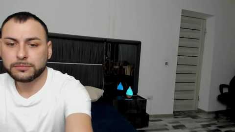 playx24 @ stripchat on 20260105