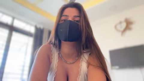princess_69 @ stripchat on 20260105