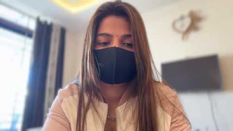 princess_69 @ stripchat on 20260105