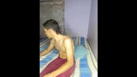 prinses24_7 @ stripchat on 20260105