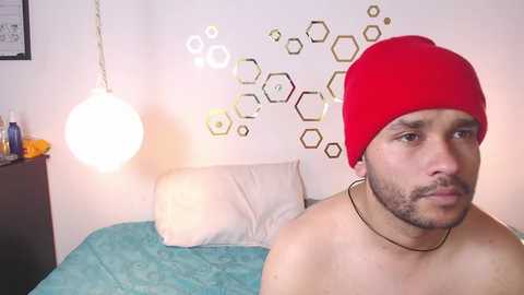 provincute @ stripchat on 20260105