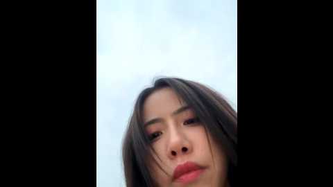 qingqing_ss @ stripchat on 20260105