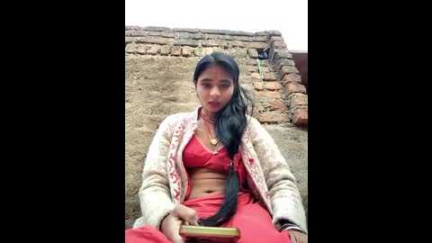r_roshni @ stripchat on 20260105